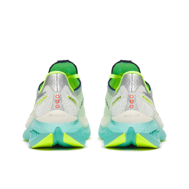 Saucony Women&