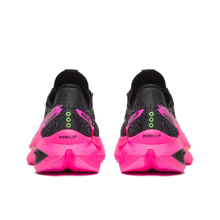 Saucony Women&