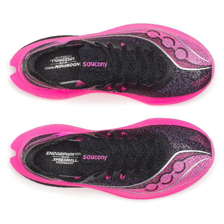 Saucony Women&