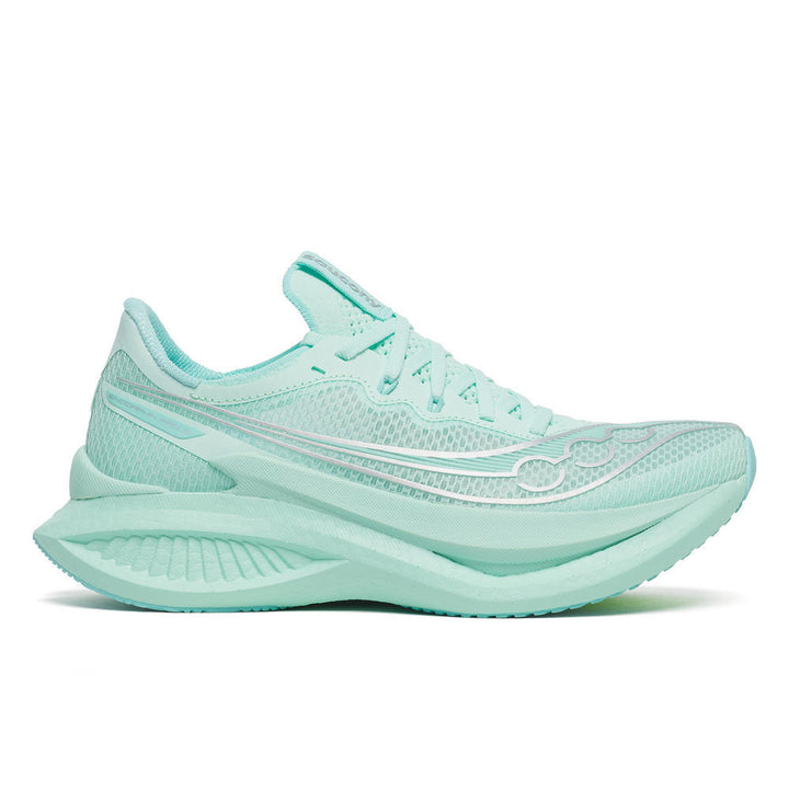 Saucony Women&