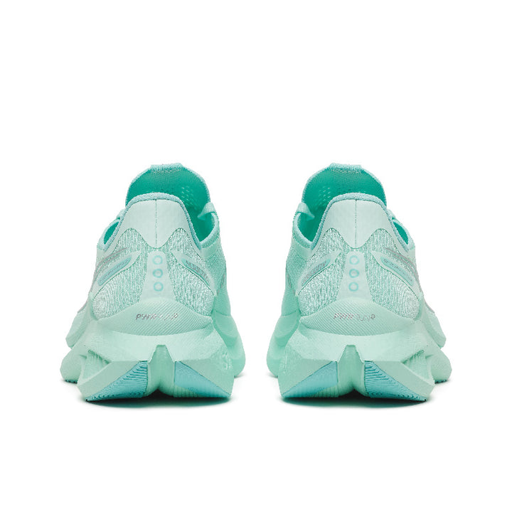 Saucony Women&