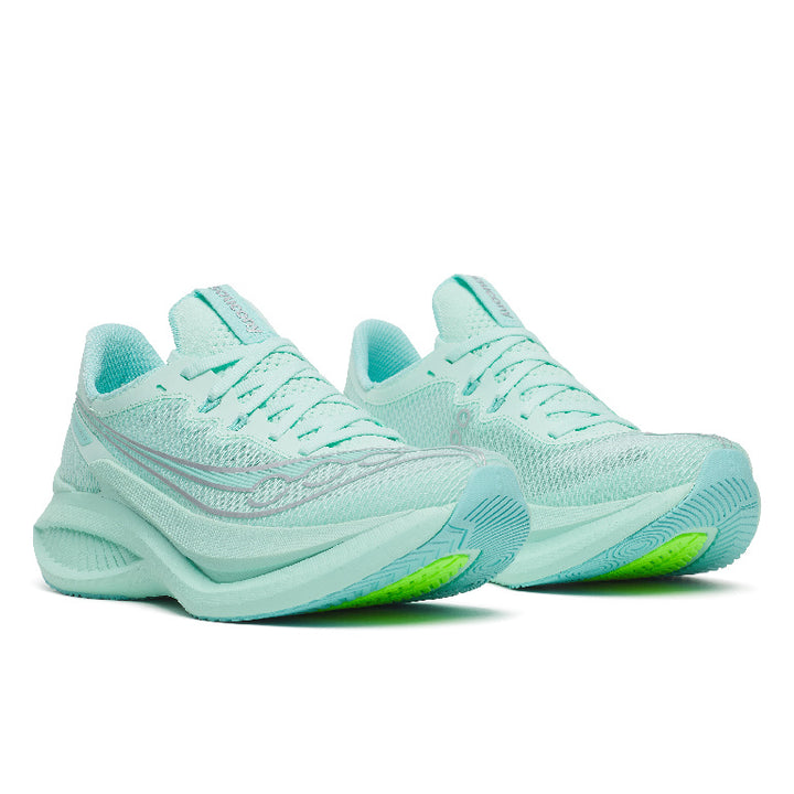 Saucony Women&