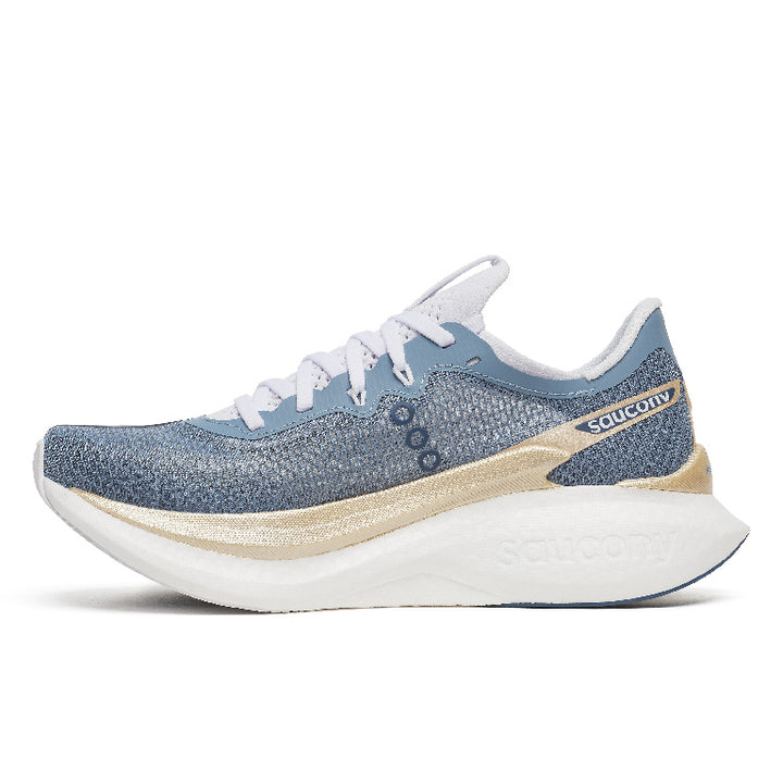 Saucony Women&