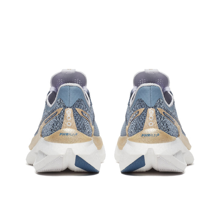 Saucony Women&