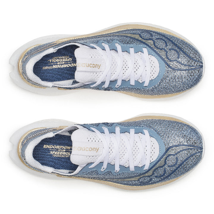 Saucony Women&