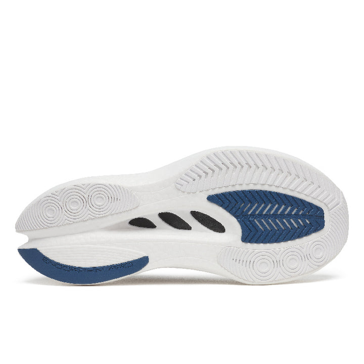 Saucony Women&