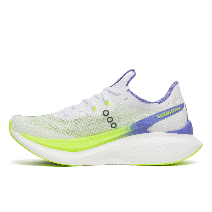 Saucony Women&