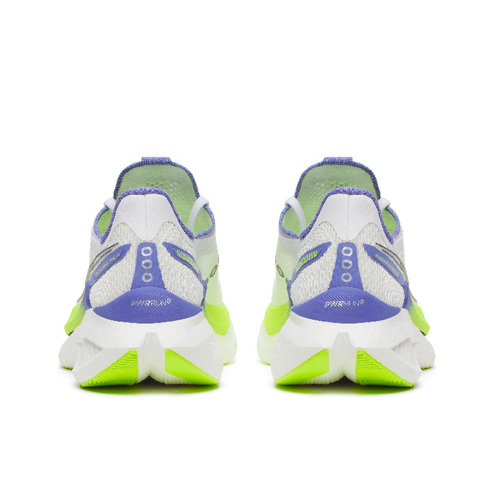 Saucony Women&
