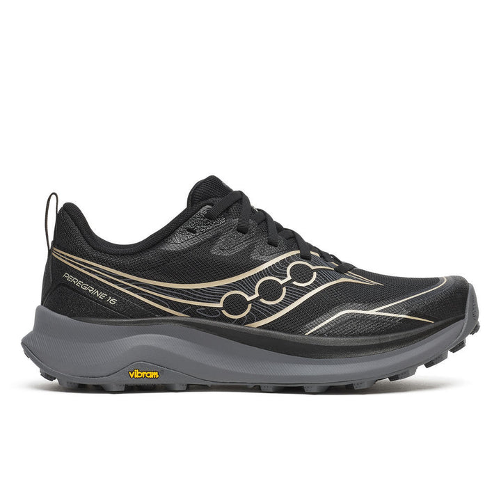Saucony Women&