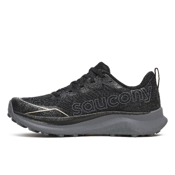 Saucony Women&