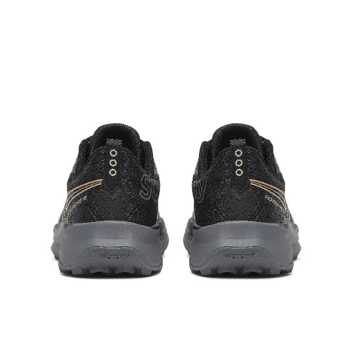 Saucony Women&