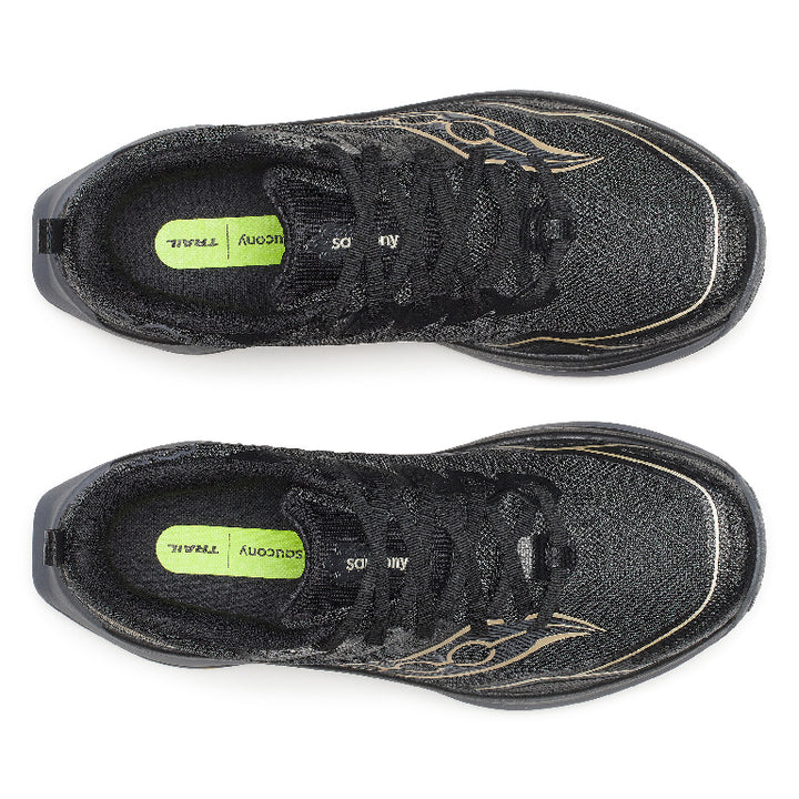 Saucony Women&