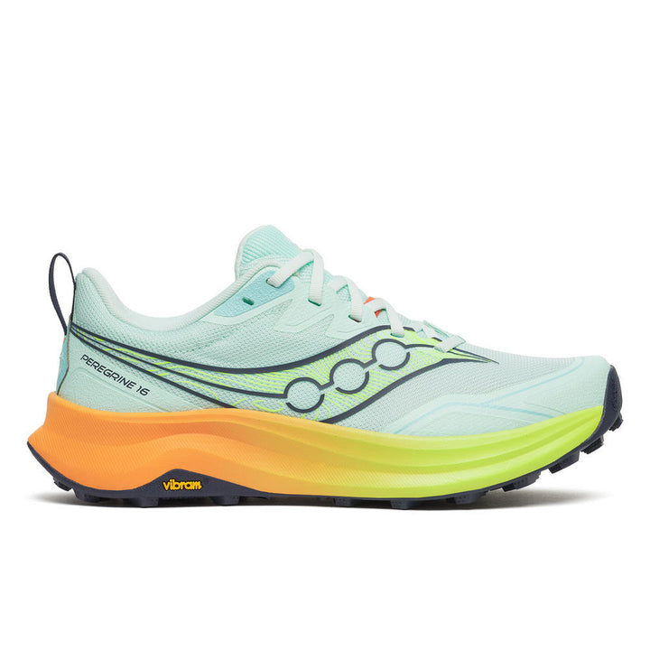 Saucony Women&