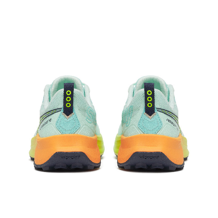 Saucony Women&