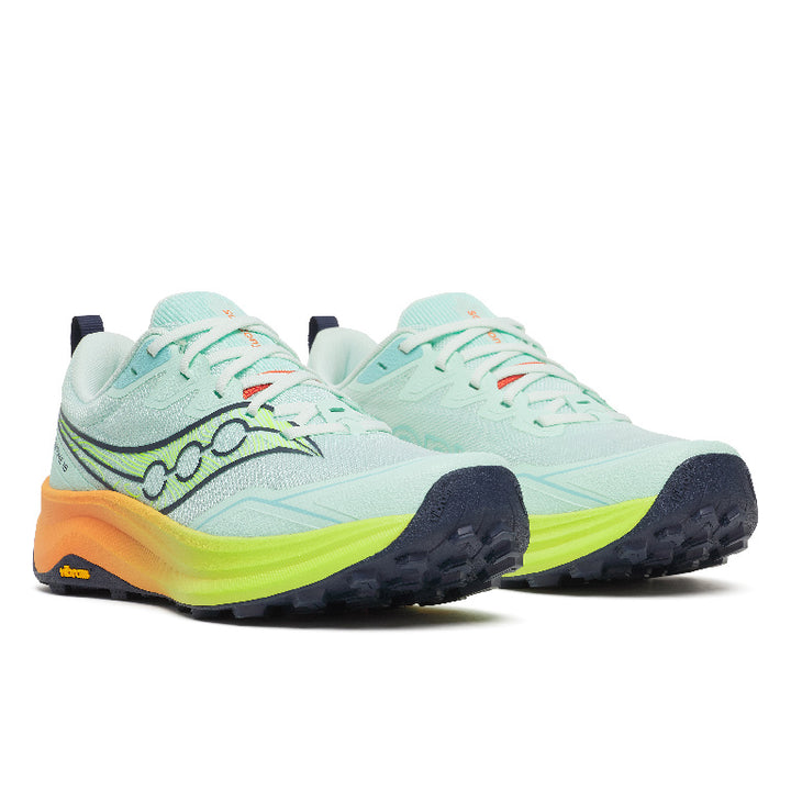 Saucony Women&