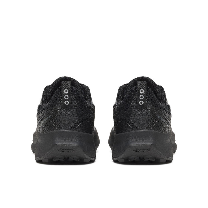 Saucony Women&