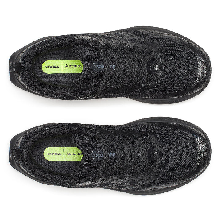Saucony Women&