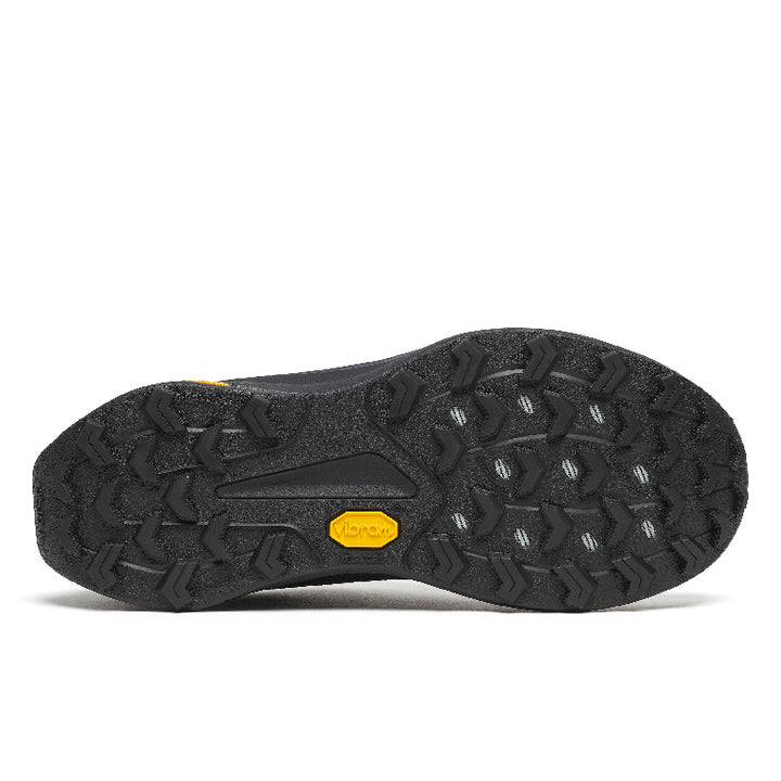 Saucony Women&
