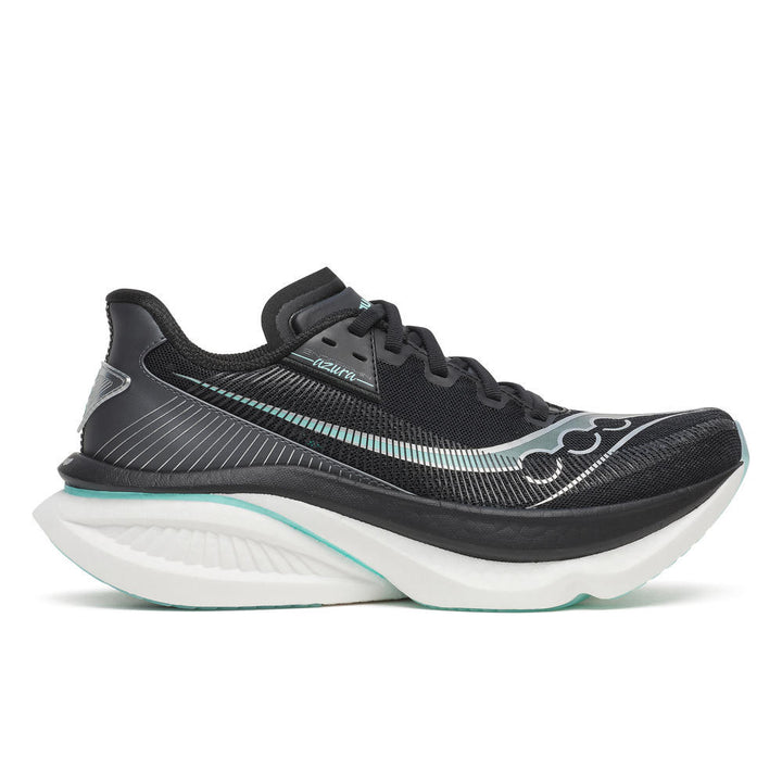 Saucony Women&