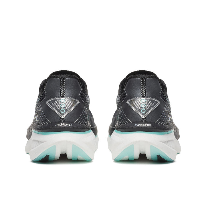 Saucony Women&