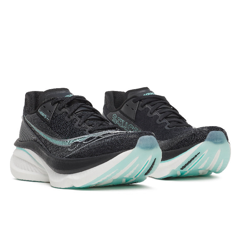 Saucony Women&
