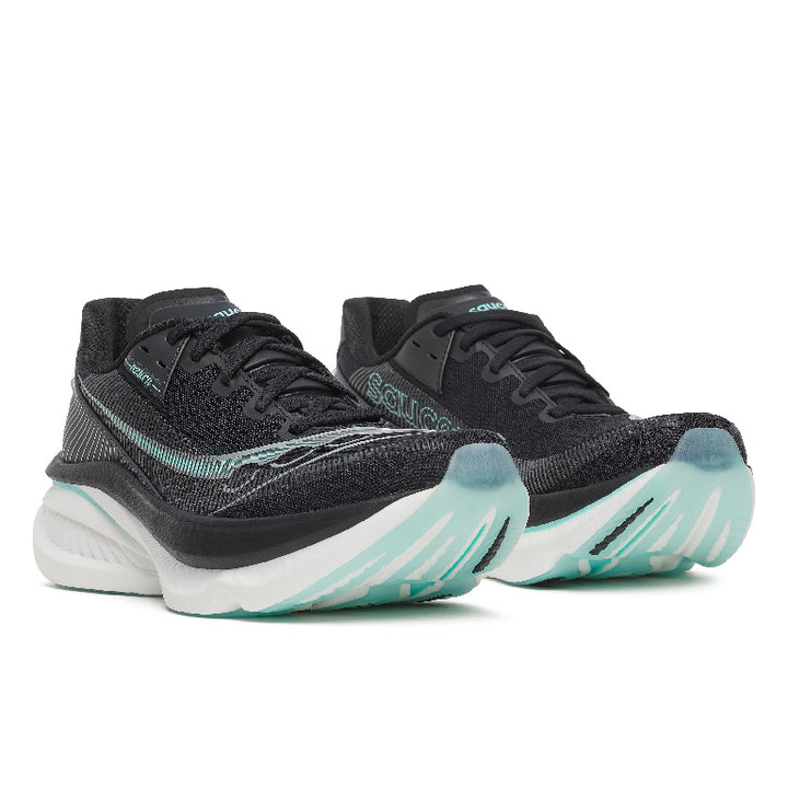Saucony Women&