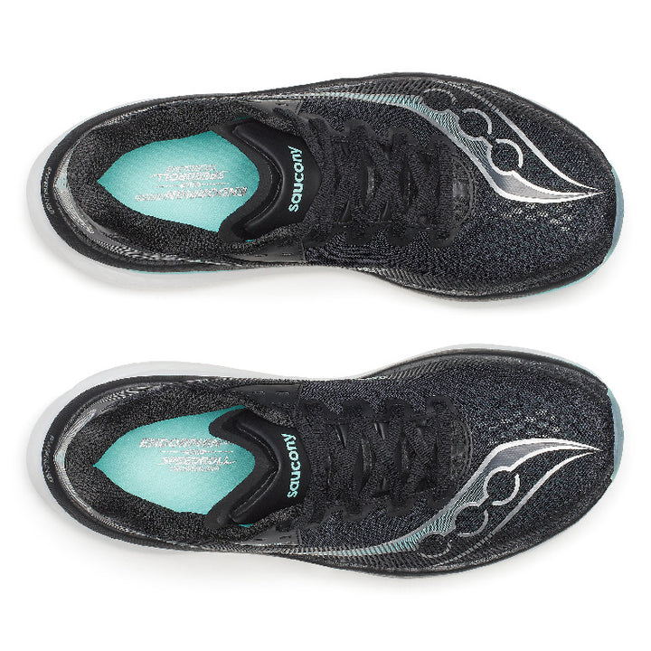 Saucony Women&
