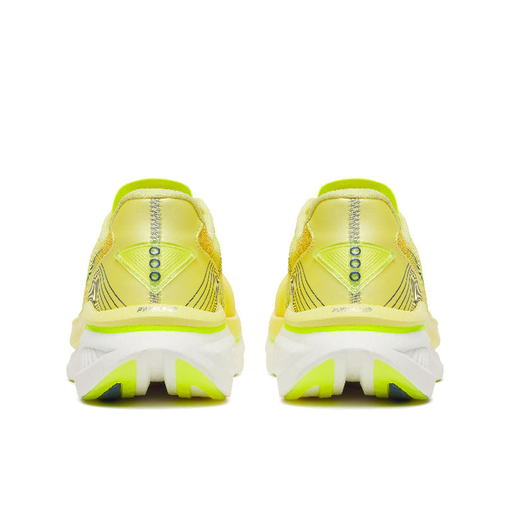 Saucony Women&