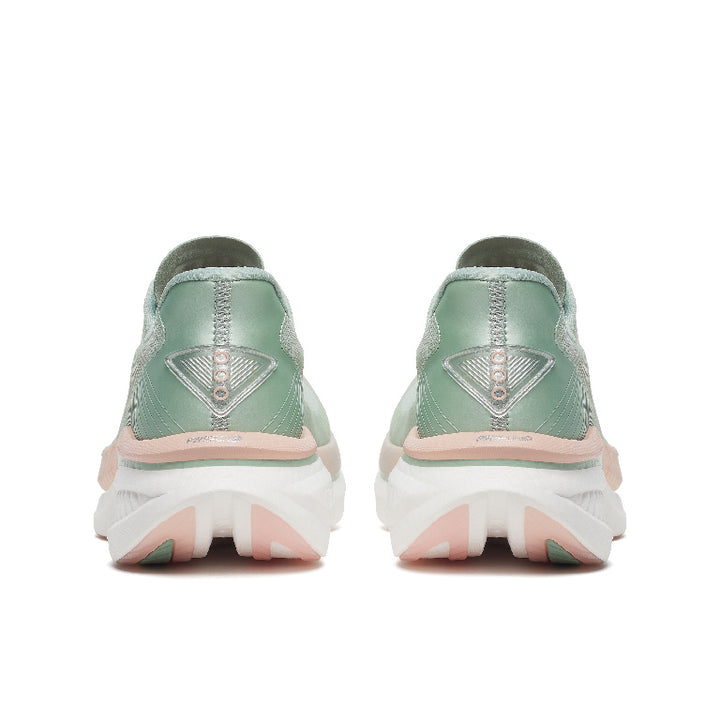 Saucony Women&