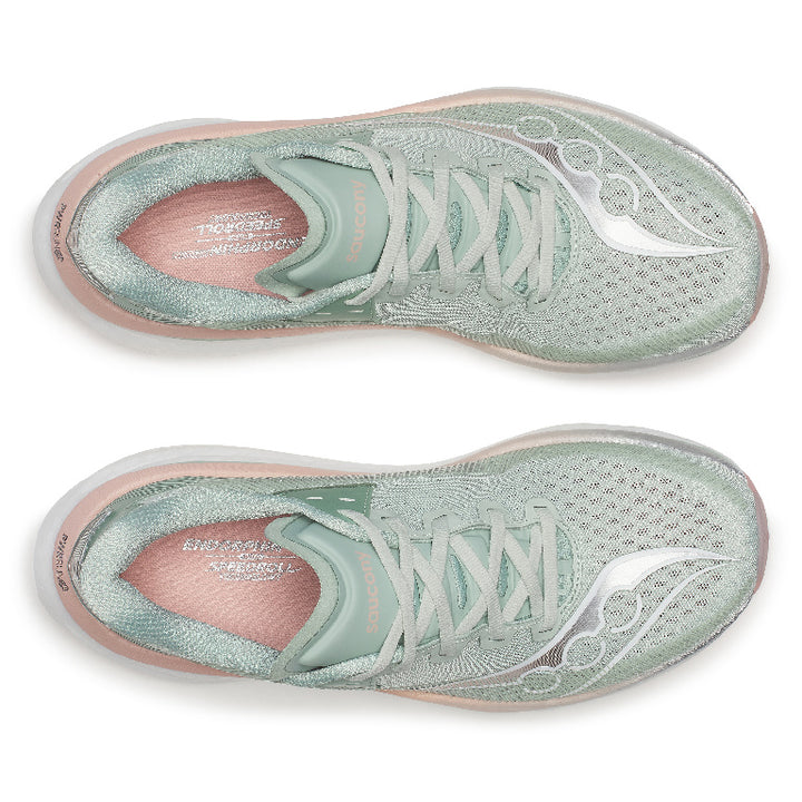 Saucony Women&
