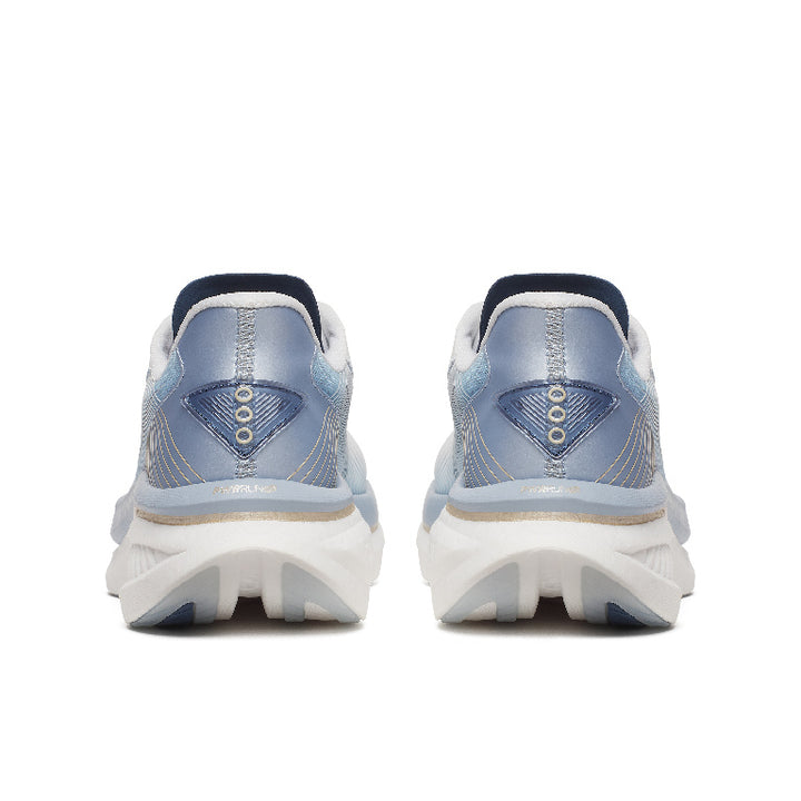 Saucony Women&