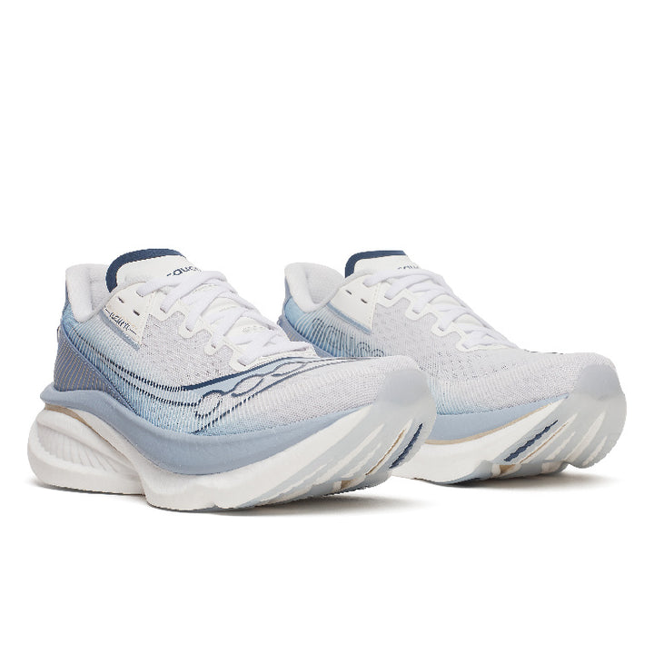 Saucony Women&