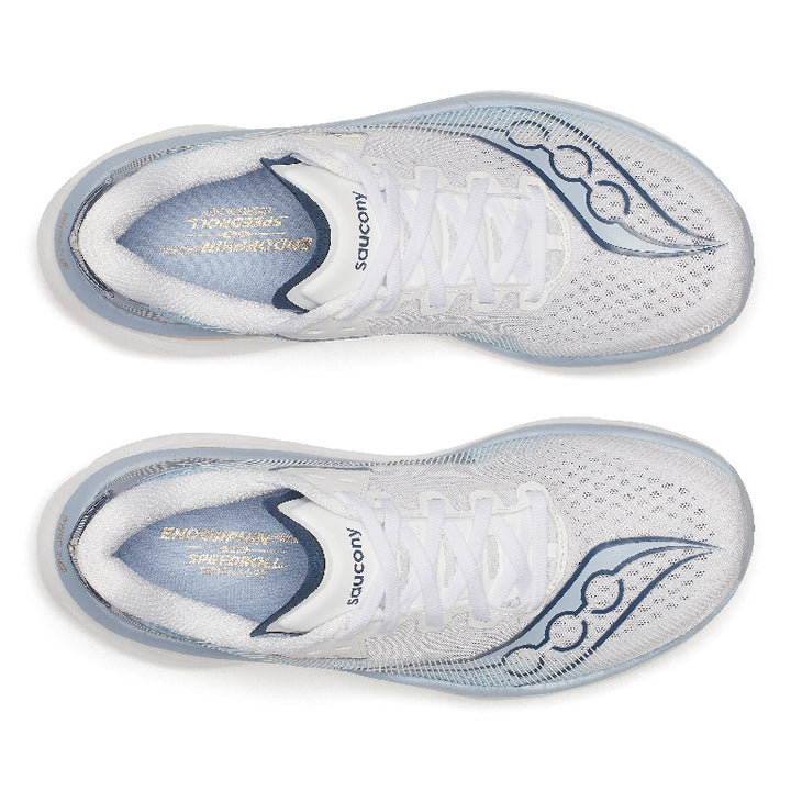 Saucony Women&