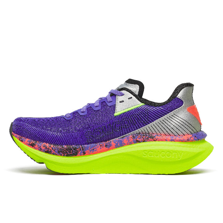 Saucony Women&