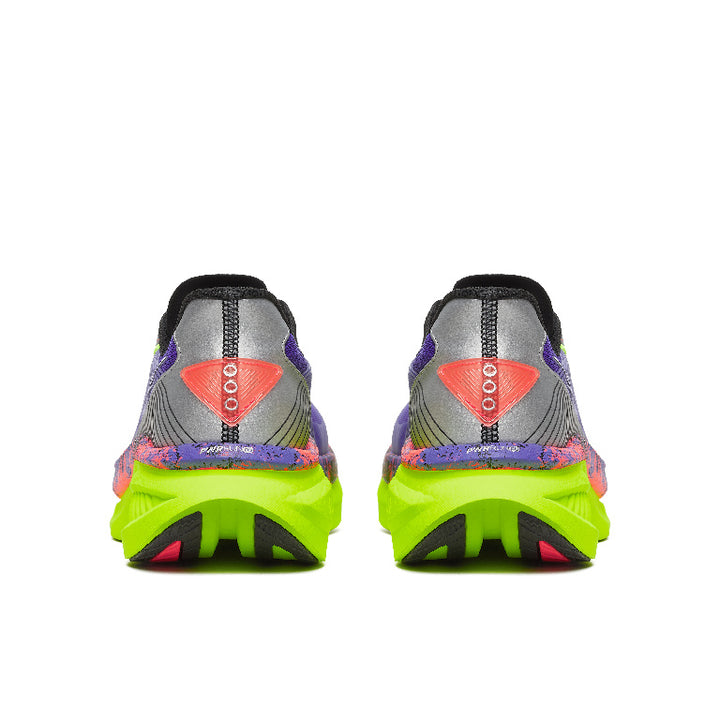 Saucony Women&