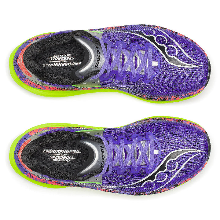 Saucony Women&