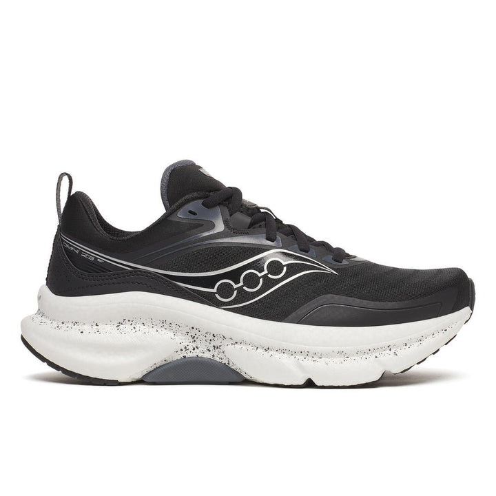 Saucony Women&