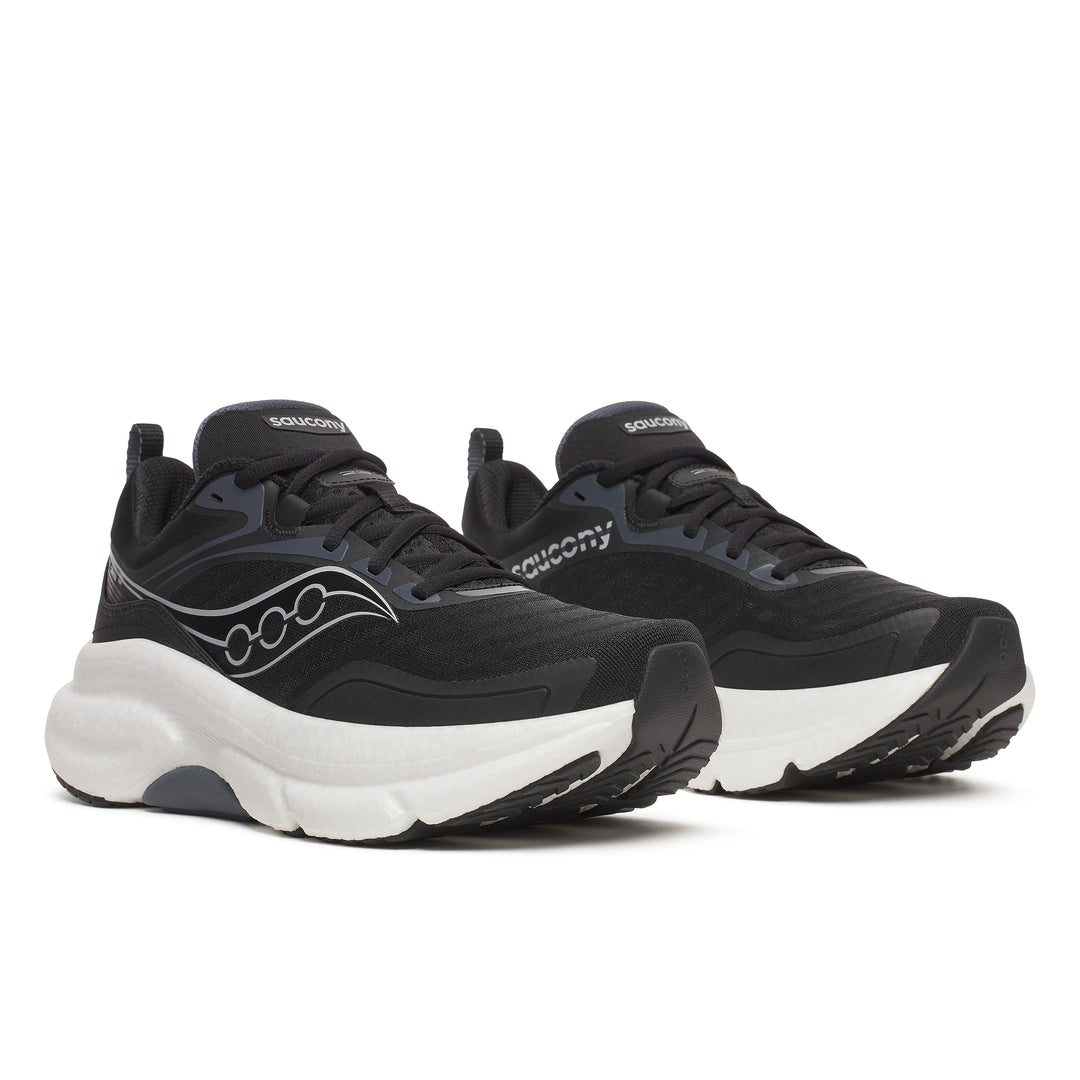 Saucony Women&
