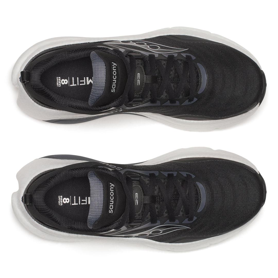 Saucony Women&