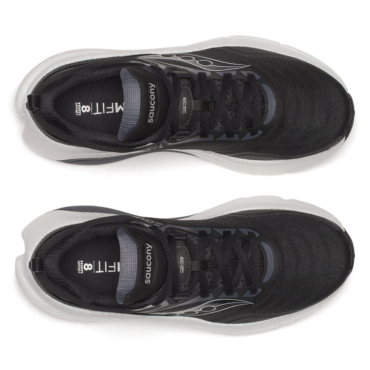 Saucony Women&