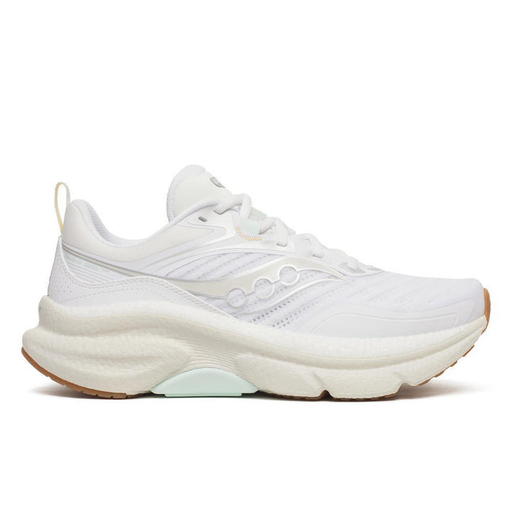 Saucony Women&