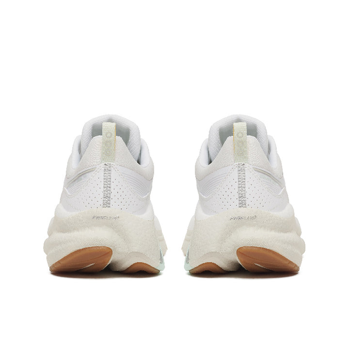 Saucony Women&
