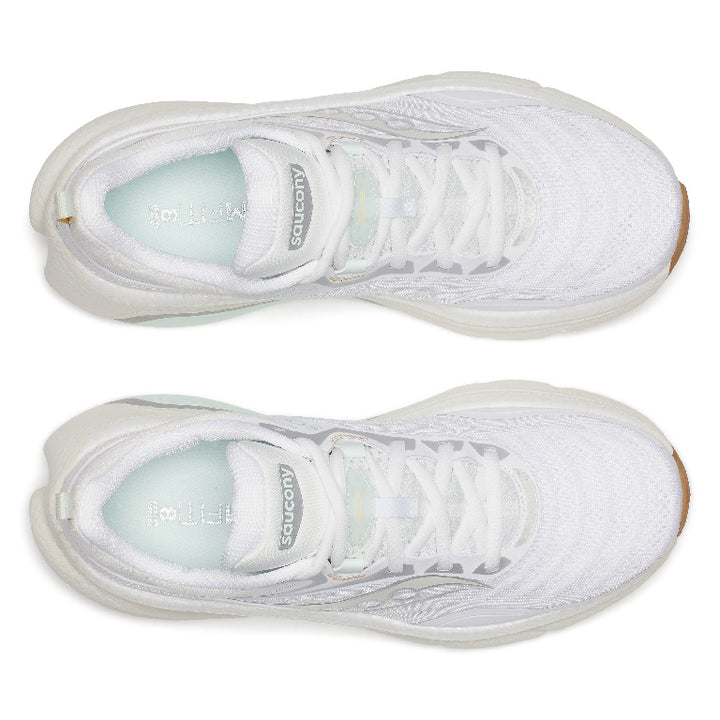 Saucony Women&