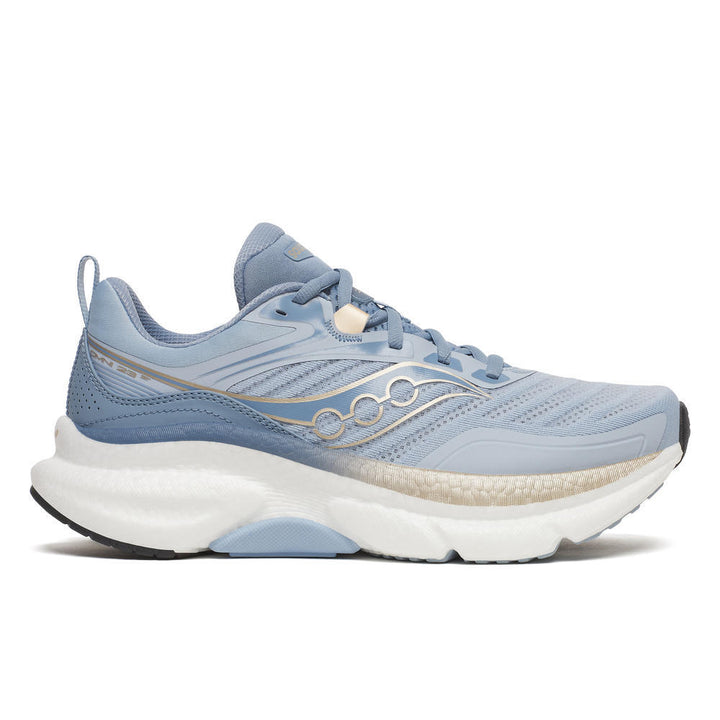 Saucony Women&
