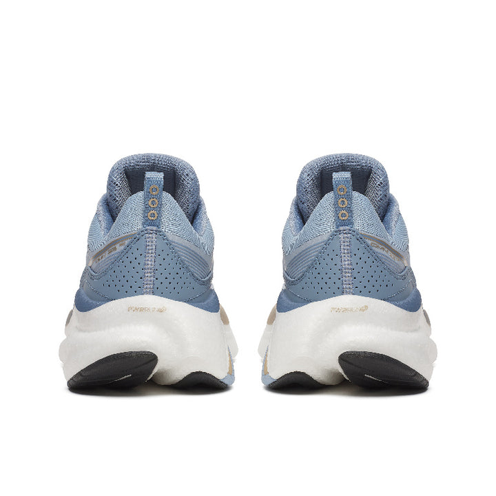 Saucony Women&
