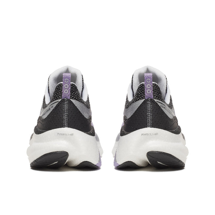 Saucony Women&