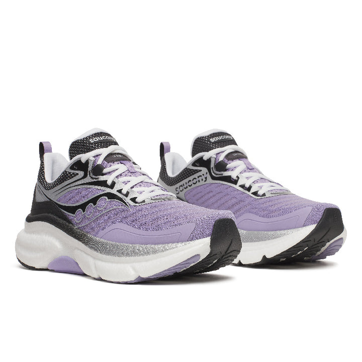 Saucony Women&