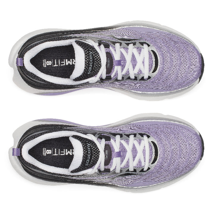Saucony Women&
