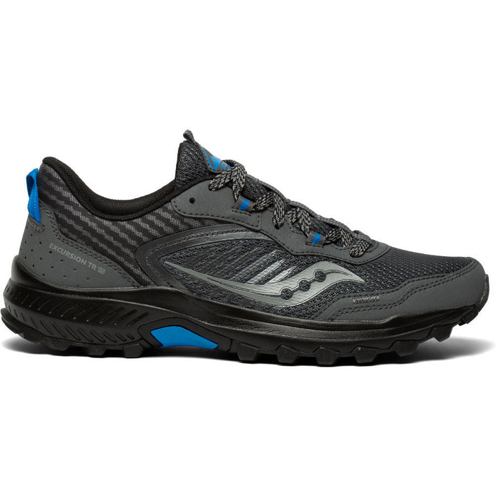 Saucony Men&