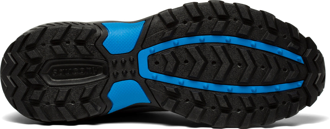 Saucony Men&